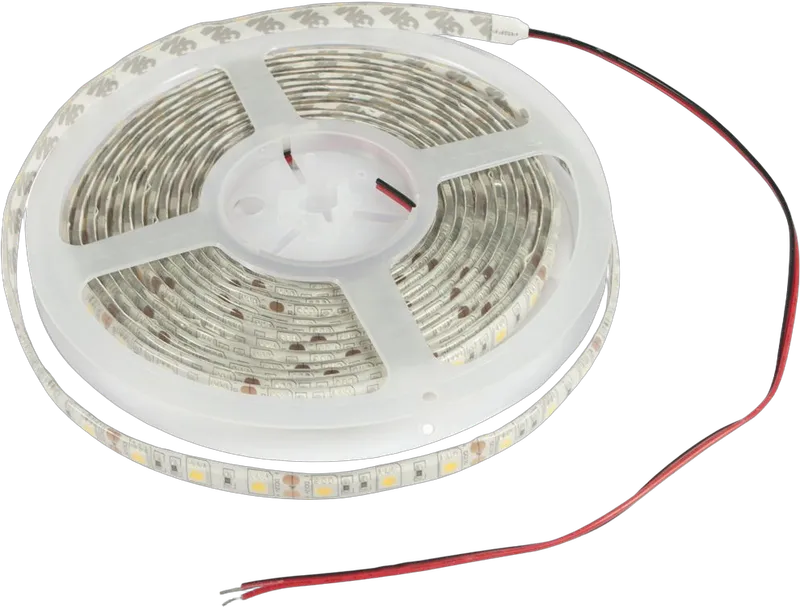 Synergy 21 LED Flex Strip 5050 -  60 WW DC12V 72W IP62
