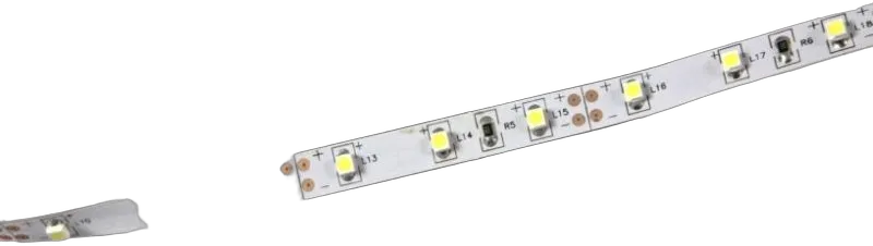 Synergy 21 LED Flex Strip 3528 -  60 NW DC12V 24W IP67