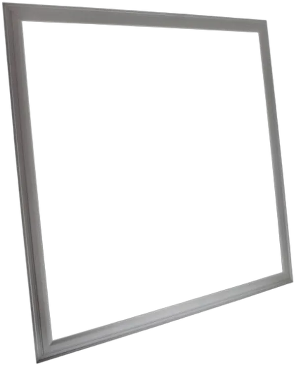 Synergy 21 LED light panel 620*620 40W NW/W 24V IP65