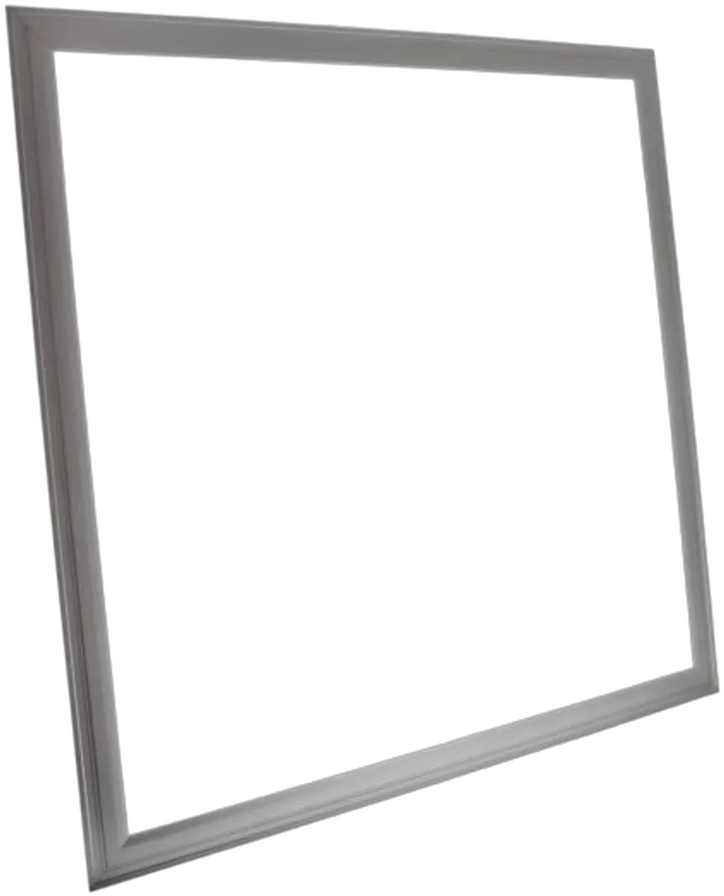Synergy 21 LED light panel 620*620 40W NW/W 24V IP65