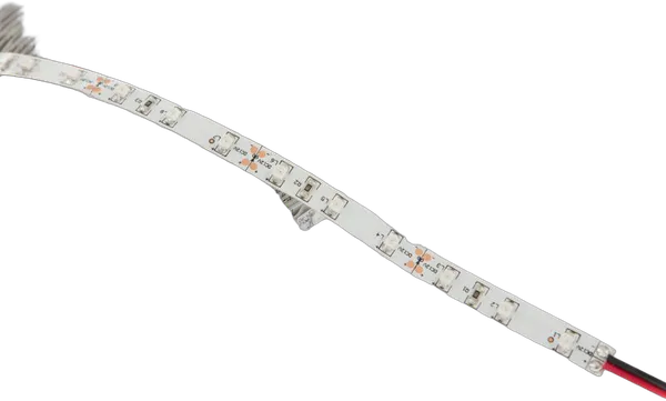 Synergy 21 LED Flex Strip 3528 -  60 rot DC24V 24W IP20