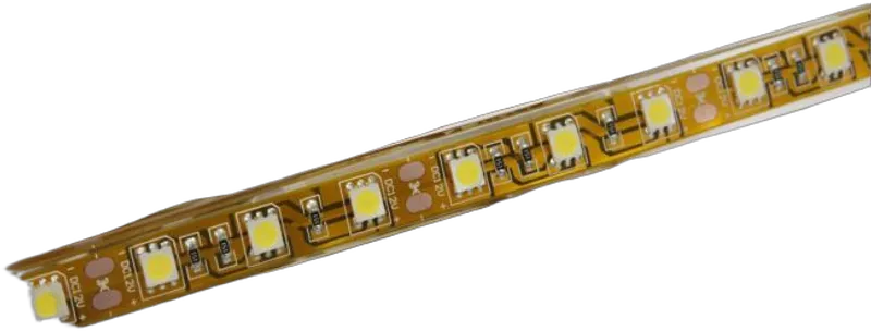 Synergy 21 LED Flex Strip 5050 -  60 KW DC24V  72W IP67