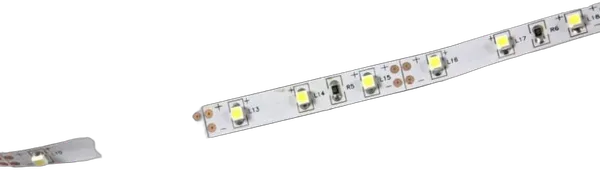 Synergy 21 LED Flex Strip 3528 -  60 NW DC12V 24W IP67