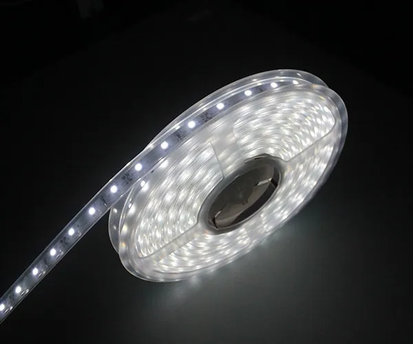 Synergy 21 LED Flex Strip 3528 -  60 KW DC12V  24W IP65