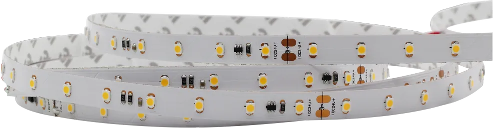 Synergy 21 LED Flex Strip 2835 - 60 NW DC24V 96W IP20 ULS 20m Synergy 21 LED Flex Strip 2835 - 60 NW DC24V 96W IP20 ULS 20m
