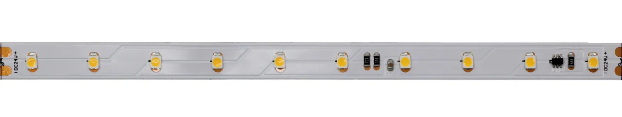 Synergy 21 LED Flex Strip 2835 - 60 NW DC24V 96W IP20 ULS 20m Synergy 21 LED Flex Strip 2835 - 60 NW DC24V 96W IP20 ULS 20m