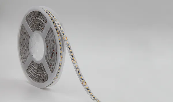 Synergy 21 LED Flex Strip 2835 - 120 NW DC24V 96W IP20 ULS 10m
