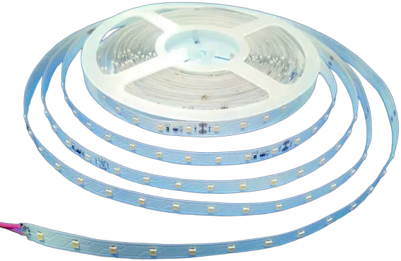 Synergy 21 LED Flex Strip 2835 - 60 WW DC24V 140W IP20 ULS 10m Synergy 21 LED Flex Strip 2835 - 60 WW DC24V 140W IP20 ULS 10m