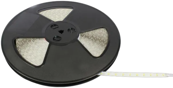 Synergy 21 LED Flex Strip 2835 - 60 KW DC48V 210W IP20 ULS 30m Synergy 21 LED Flex Strip 2835 - 60 KW DC48V 210W IP20 ULS 30m