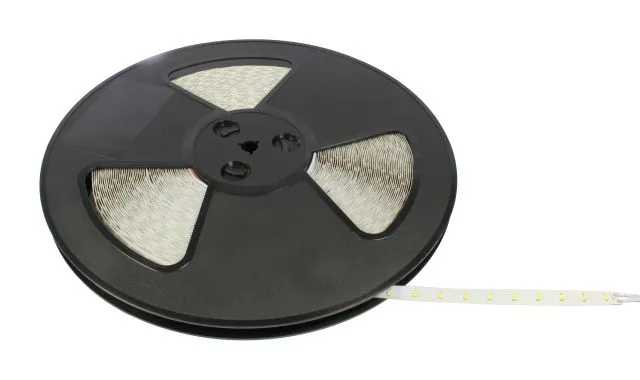 Synergy 21 LED Flex Strip 2835 - 60 NW DC48V 210W IP20 ULS 30m Synergy 21 LED Flex Strip 2835 - 60 NW DC48V 210W IP20 ULS 30m