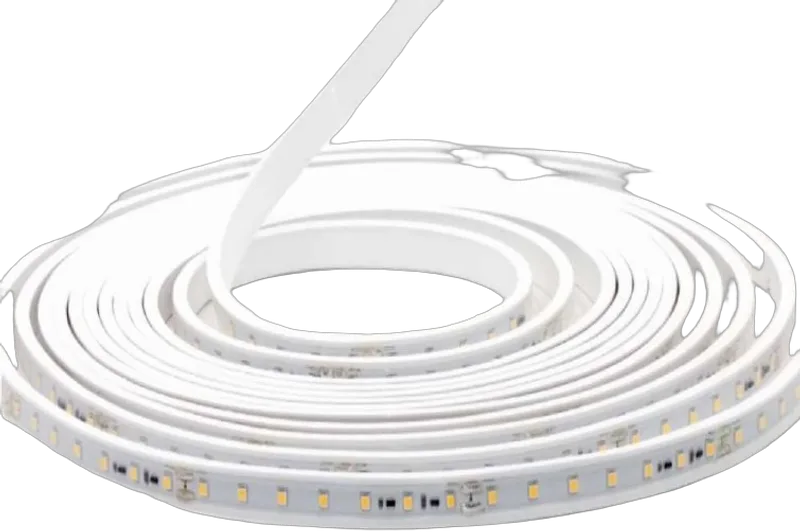 Synergy 21 LED Flex Strip 2835 - 280 WW DC24V 196W IP65 ULS 20m