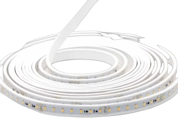 Synergy 21 LED Flex Strip 2835 - 280 WW DC24V 196W IP65 ULS 20m Synergy 21 LED Flex Strip 2835 - 280 WW DC24V 196W IP65 ULS 20m