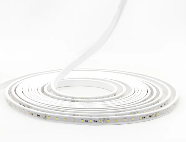 Synergy 21 LED Flex Strip 2835 -  70 WW DC24V 240W IP65 ULS 50m