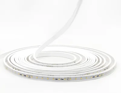 Synergy 21 LED Flex Strip 2835 - 70 WW DC24V 240W IP65 ULS 50m
