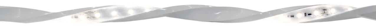 Synergy 21 LED Flex Strip 2835 - 70 WW DC24V 240W IP65 ULS 50m Synergy 21 LED Flex Strip 2835 - 70 WW DC24V 240W IP65 ULS 50m
