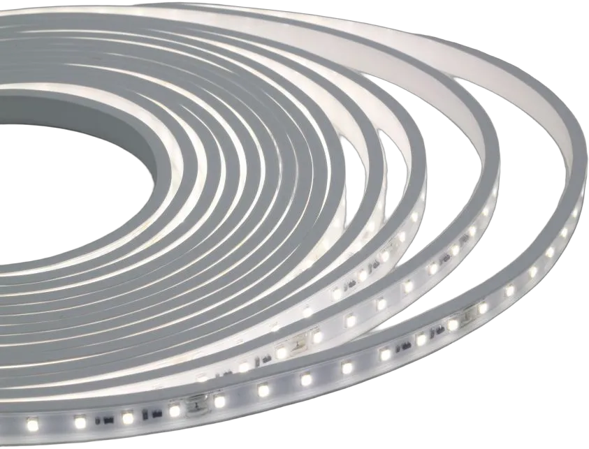 Synergy 21 LED Flex Strip 2835 - 70 WW DC24V 240W IP65 ULS 50m Synergy 21 LED Flex Strip 2835 - 70 WW DC24V 240W IP65 ULS 50m
