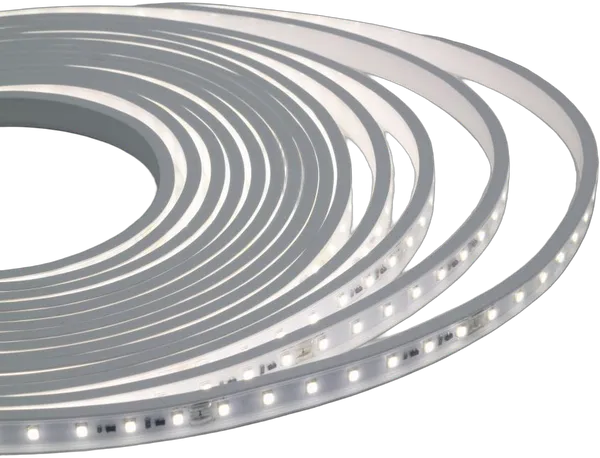 Synergy 21 LED Flex Strip 2835 -  70 NW DC24V  240W IP65 ULS 50m