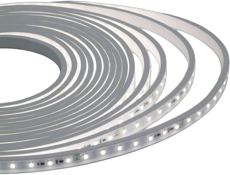 Synergy 21 LED Flex Strip 2835 -  70 NW DC24V  240W IP65 ULS 50m