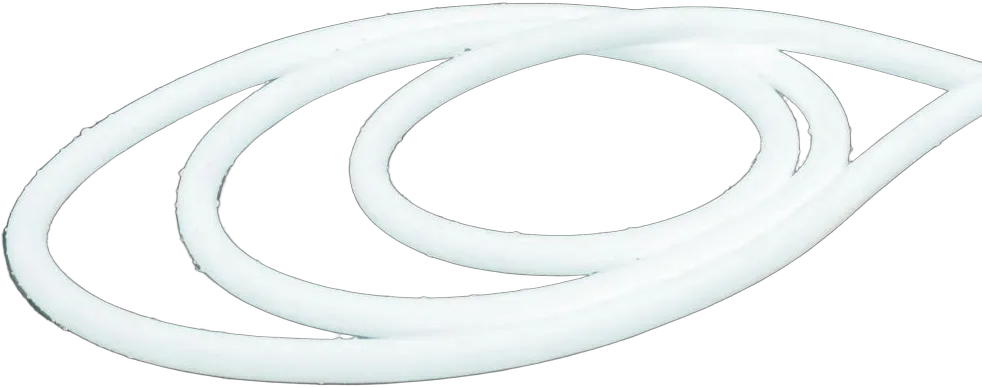Synergy 21 LED Flex Strip NEON 360° KW DC24V IP65 Synergy 21 LED Flex Strip NEON 360° KW DC24V IP65