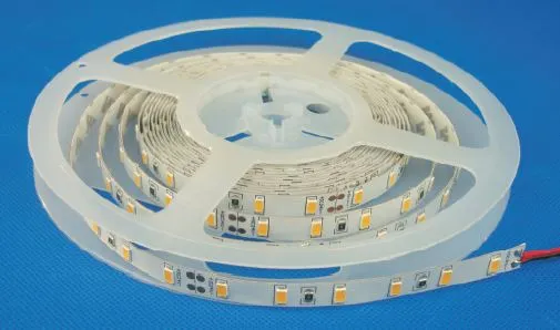 Synergy 21 LED Flex Strip 5730 - 60 KW DC24V 96W IP20