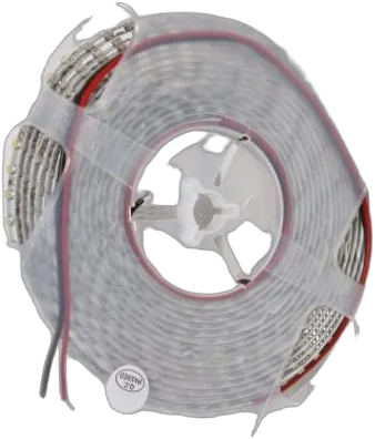 Synergy 21 LED Flex Strip 3528 -  60 KW DC24V  24W IP20 CRI>90