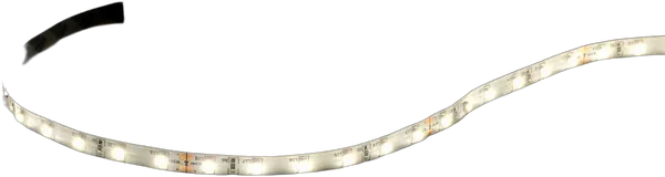 Synergy 21 LED Flex Strip 3528 -  60 NW DC24V  24W IP20 CRI>90