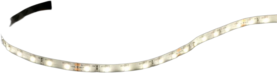 Synergy 21 LED Flex Strip 3528 - 60 NW DC24V 24W IP20 CRI>90 Synergy 21 LED Flex Strip 3528 - 60 NW DC24V 24W IP20 CRI>90