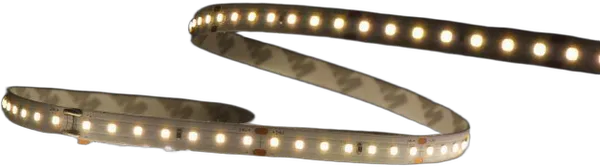 Synergy 21 LED Flex Strip 2022 - 140 NW DC24V 48W IP20