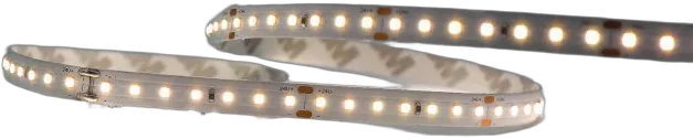 Synergy 21 LED Flex Strip 2022 - 140 NW DC24V 48W IP20 Synergy 21 LED Flex Strip 2022 - 140 NW DC24V 48W IP20