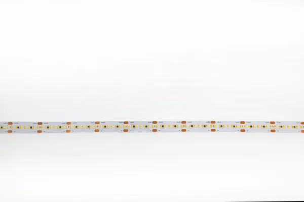 Synergy 21 LED Flex Strip 2022 - 280 WW DC24V 96W IP20