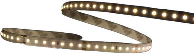 Synergy 21 LED Flex Strip 2022 - 140 WW DC24V 48W HE IP20 Synergy 21 LED Flex Strip 2022 - 140 WW DC24V 48W HE IP20