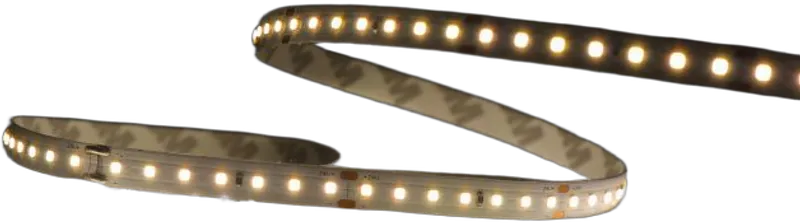 Synergy 21 LED Flex Strip 2022 - 140 NW DC24V 48W HE IP20