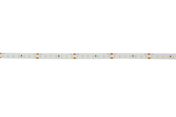 Synergy 21 LED Flex Strip 2022 - 140 KW DC24V 48W HE IP20