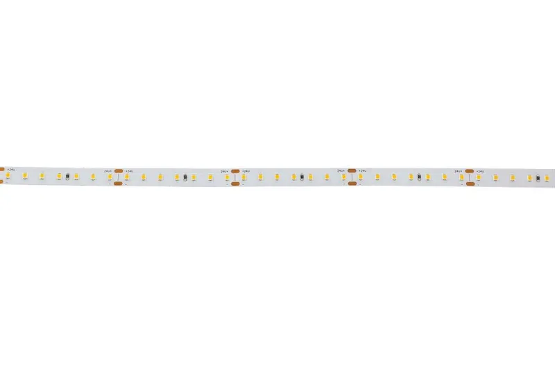 Synergy 21 LED Flex Strip 2022 - 140 KW DC24V 48W HE IP20