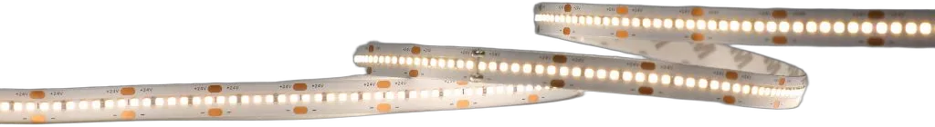 Synergy 21 LED Flex Strip 2022 - 280 NW DC24V 96W HE IP20