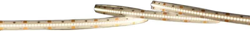 Synergy 21 LED Flex Strip 2022 - 320 WW DC24V 75W HE+HD IP20
