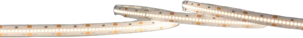 Synergy 21 LED Flex Strip 2022 - 320 NW DC24V 75W HE+HD IP20