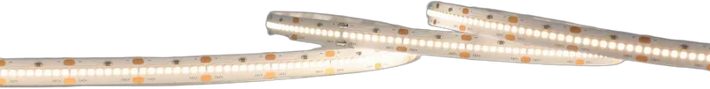 Synergy 21 LED Flex Strip 2022 - 320 NW DC24V 75W HE+HD IP20