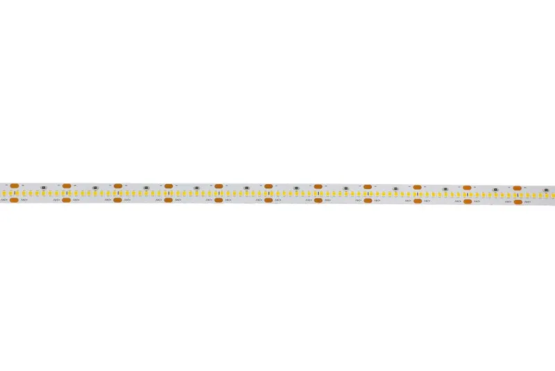 Synergy 21 LED Flex Strip 2022 - 320 KW DC24V 75W HE+HD IP20