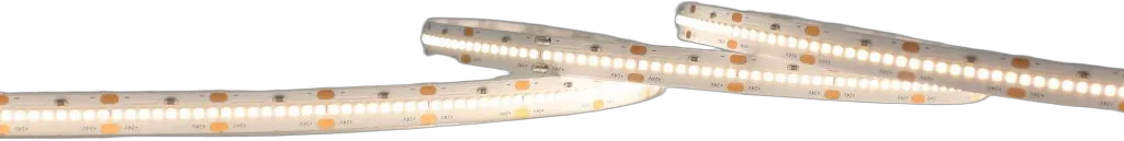 Synergy 21 LED Flex Strip 2022 - 320 KW DC24V 75W HE+HD IP20
