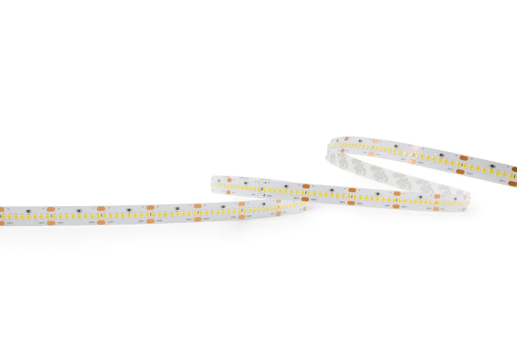 Synergy 21 LED Flex Strip 2022 - 320 KW DC24V 75W HE+HD IP20