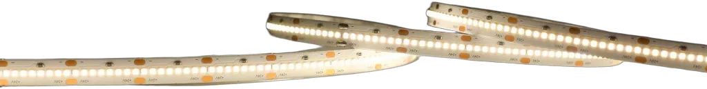 Synergy 21 LED Flex Strip 2022 - 320 KW DC24V 75W HE+HD IP20