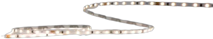 Synergy 21 LED Flex Strip 2022 - 120 SWW DC24V 24W SLIM IP20