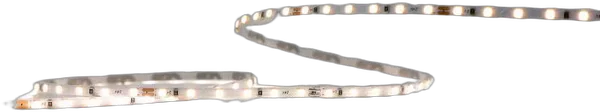 Synergy 21 LED Flex Strip 2022 - 120 WW DC24V 24W SLIM IP20