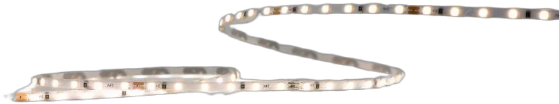 Synergy 21 LED Flex Strip 2022 - 120 WW DC24V 24W SLIM IP20