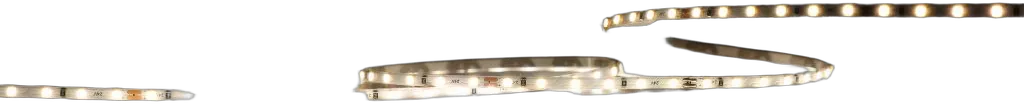 Synergy 21 LED Flex Strip 2022 - 120 WW DC24V 24W SLIM IP20