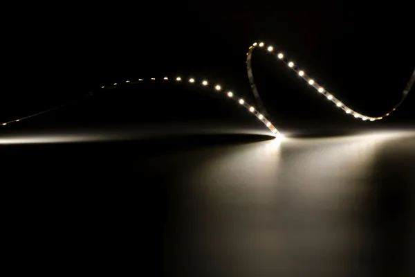 Synergy 21 LED Flex Strip 2022 - 120 KW DC24V 24W SLIM IP20