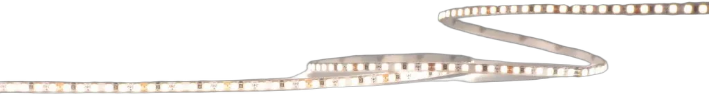 Synergy 21 LED Flex Strip 2022 - 240 WW DC24V 48W SLIM IP20