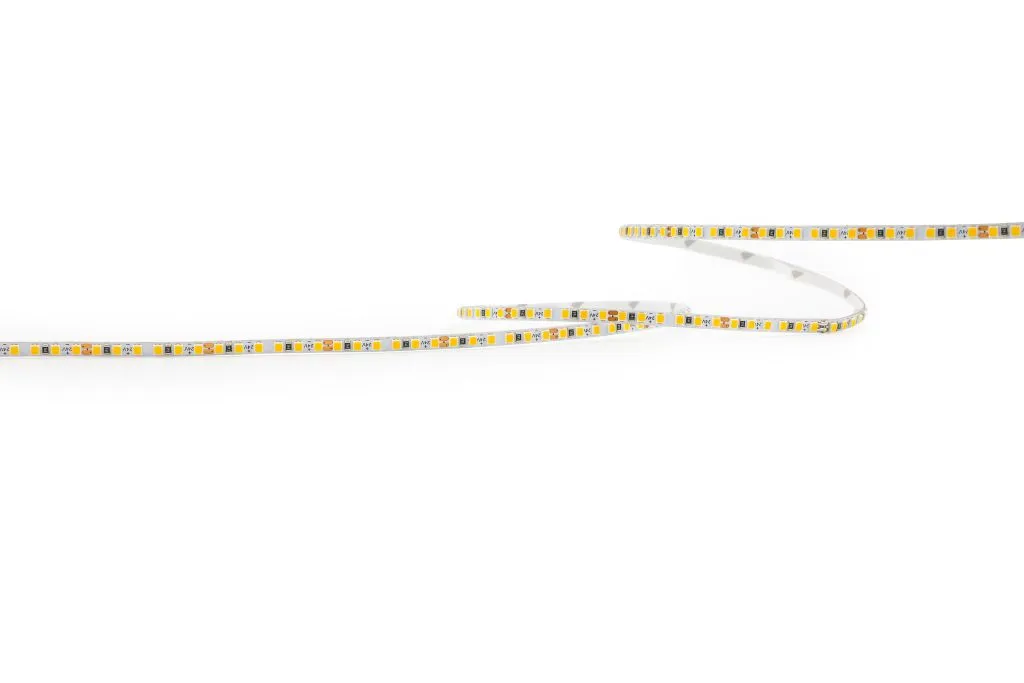 Synergy 21 LED Flex Strip 2022 - 240 WW DC24V 48W SLIM IP20