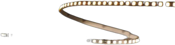 Synergy 21 LED Flex Strip 2022 - 240 KW DC24V 48W SLIM IP20
